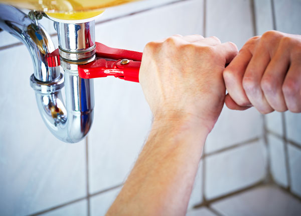 About Drift Plumbers
